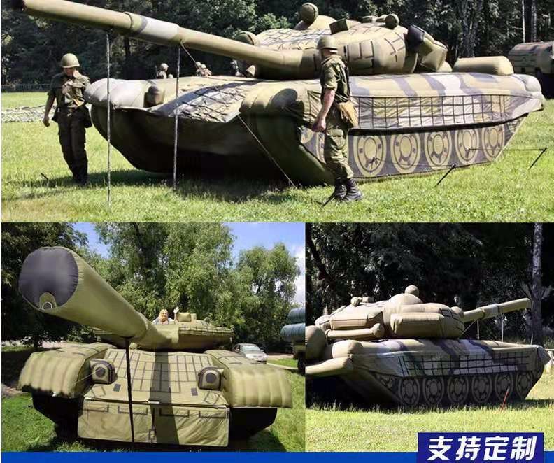涪陵军事坦克车